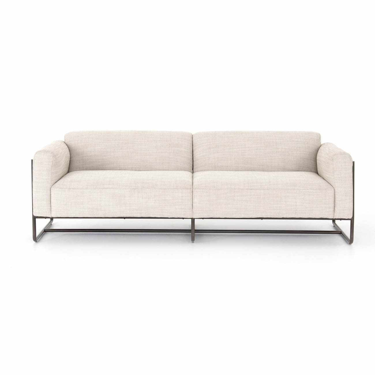 The Ella Sofa