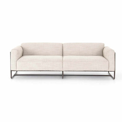 The Ella Sofa