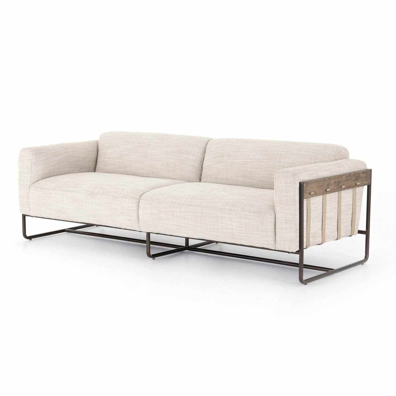 The Ella Sofa
