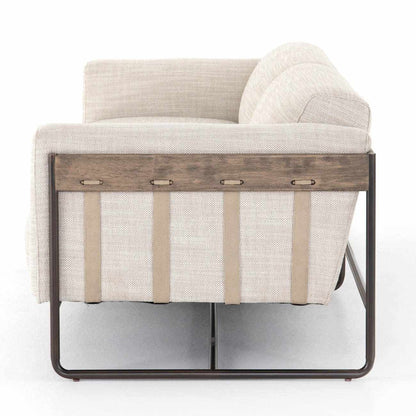The Ella Sofa