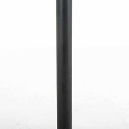 Four Hands Viola Accent Table - Antique White Marble