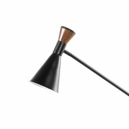 The Walt Floor Lamp