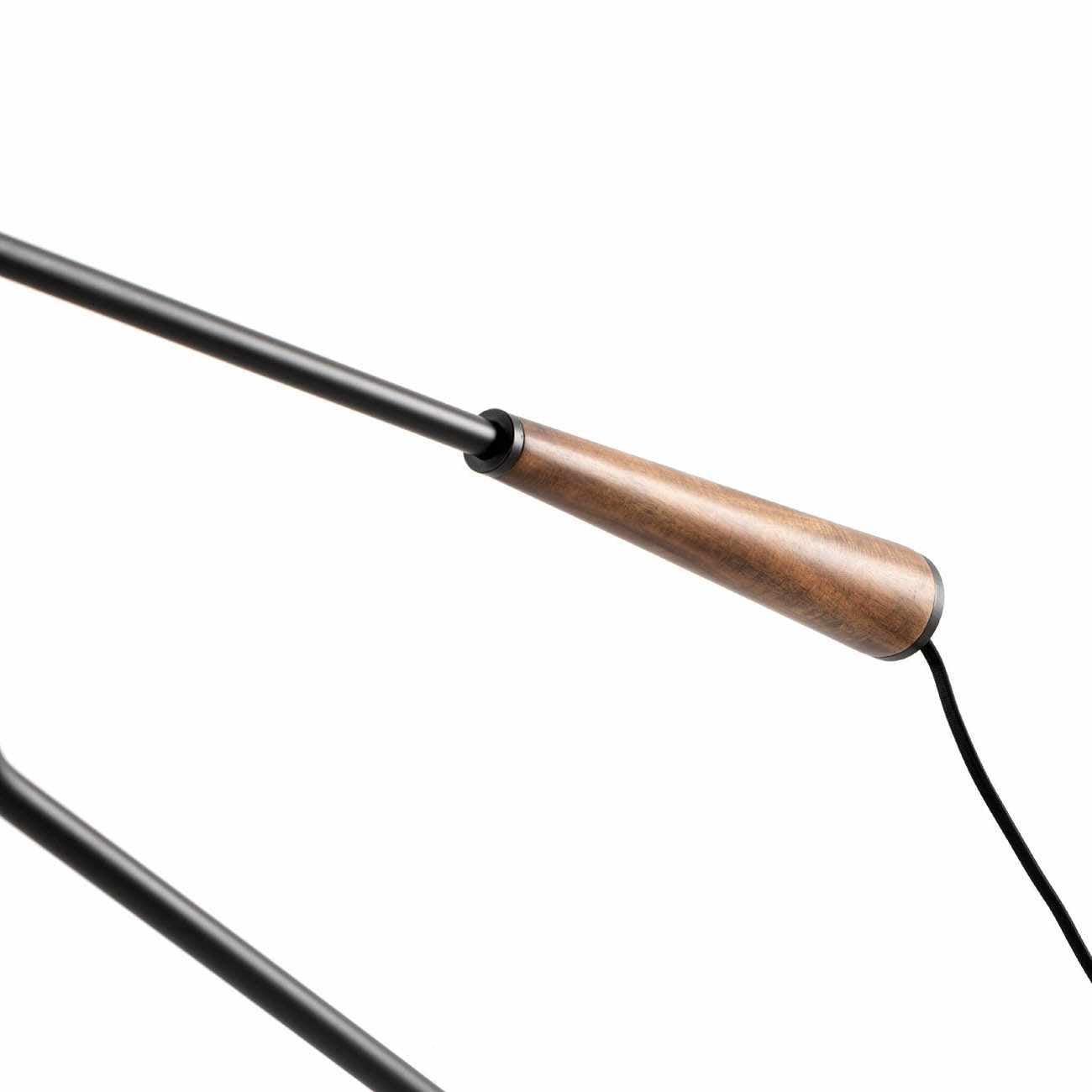 The Walt Floor Lamp