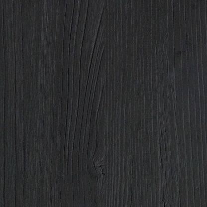Four Hands Keane Desk - Reclaimed Black Elm