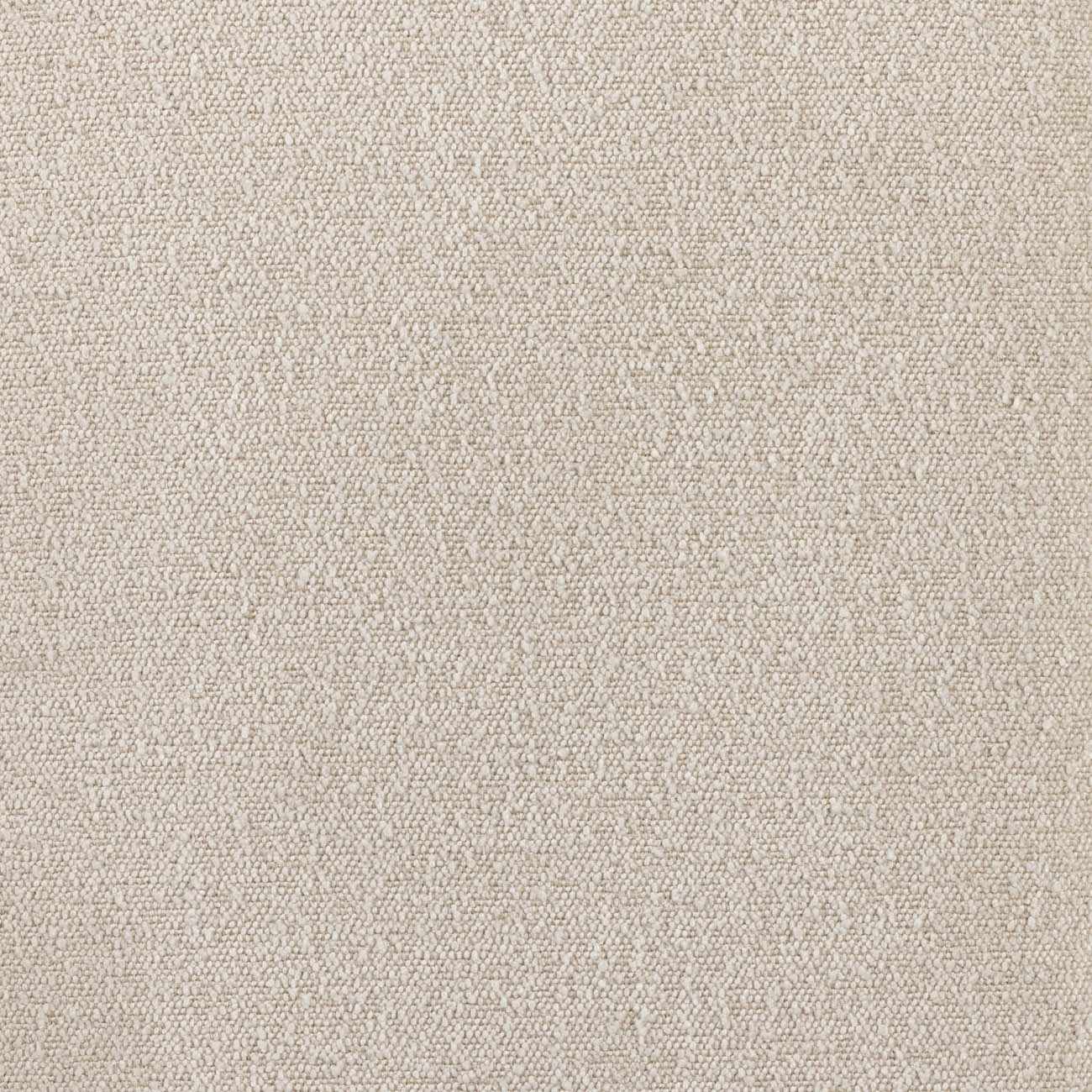 Four Hands Navi Trunk - Knoll Natural