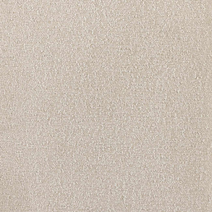 Four Hands Navi Trunk - Knoll Natural