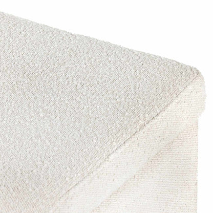 Four Hands Navi Trunk - Knoll Natural