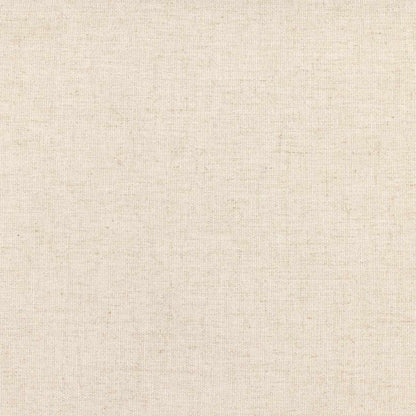 Four Hands Jakobi Chaise - Thames Cream