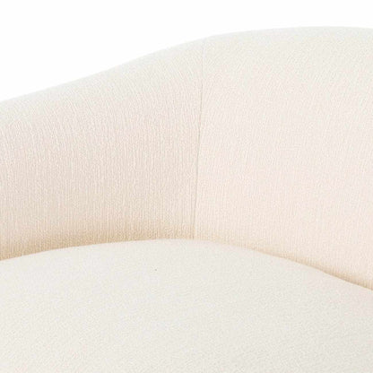 Lyla Sofa - Ivory