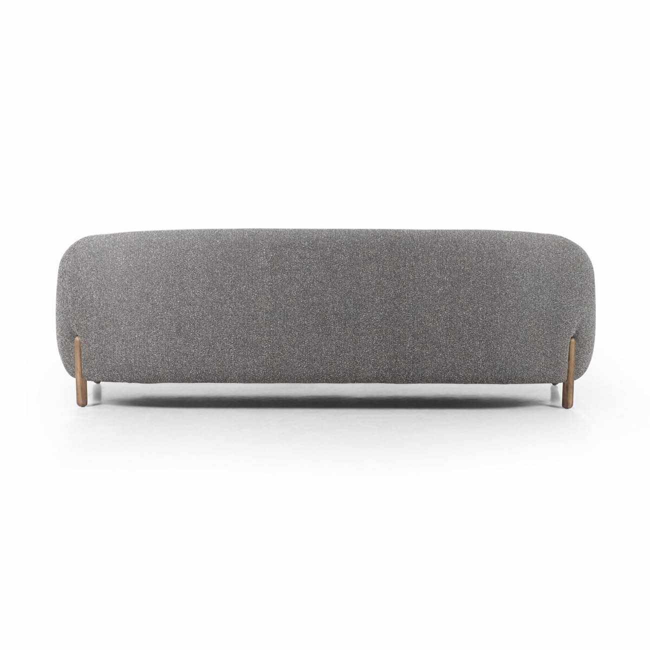 The Lyla Sofa