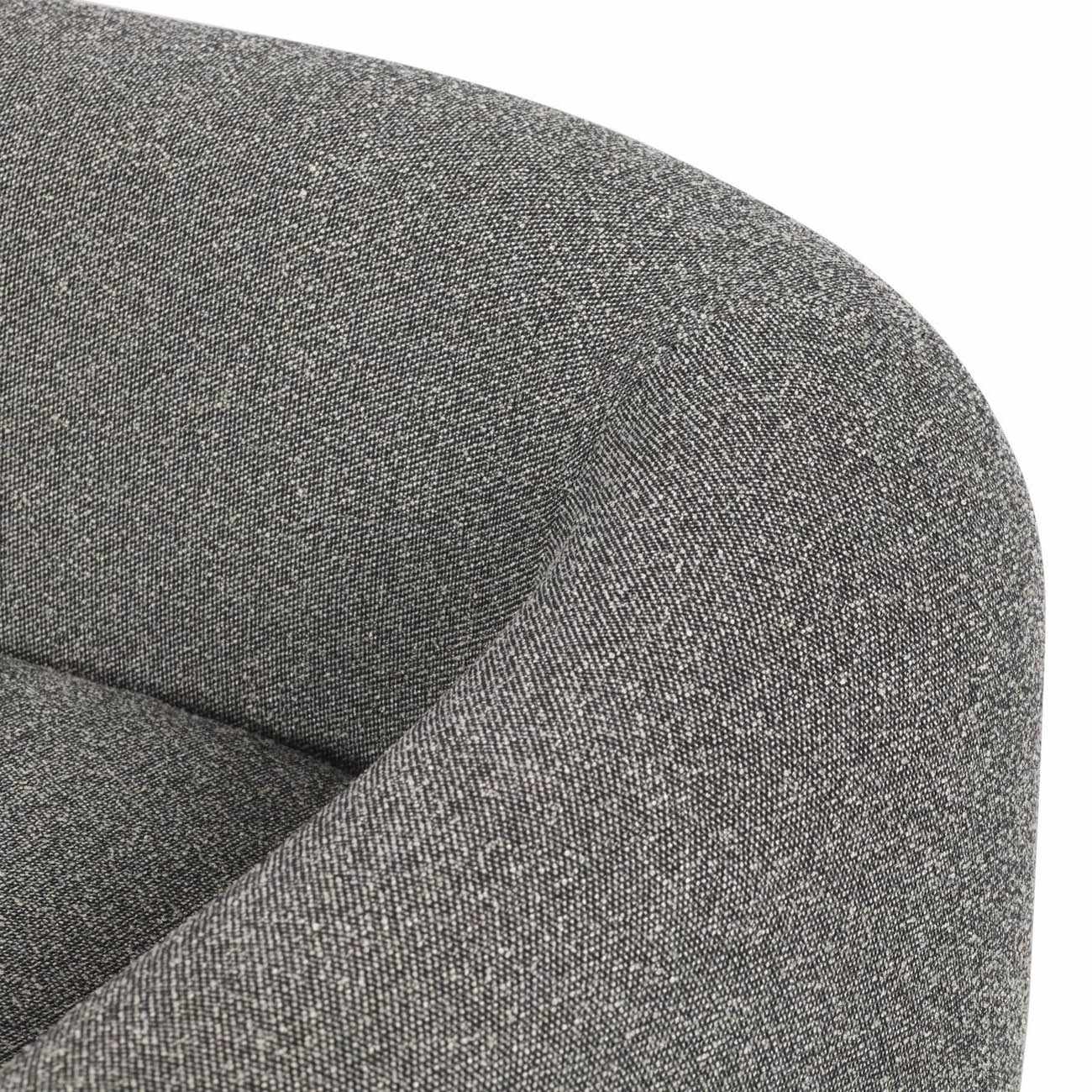 The Lyla Sofa