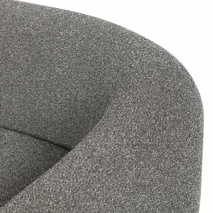 The Lyla Sofa