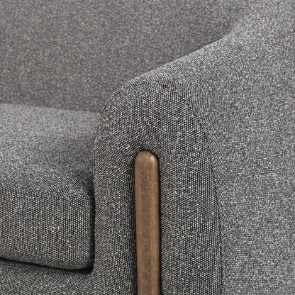 The Lyla Sofa
