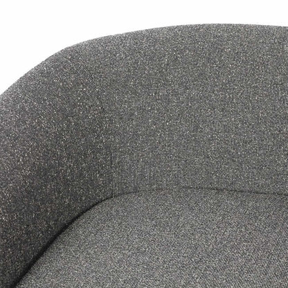 The Lyla Sofa