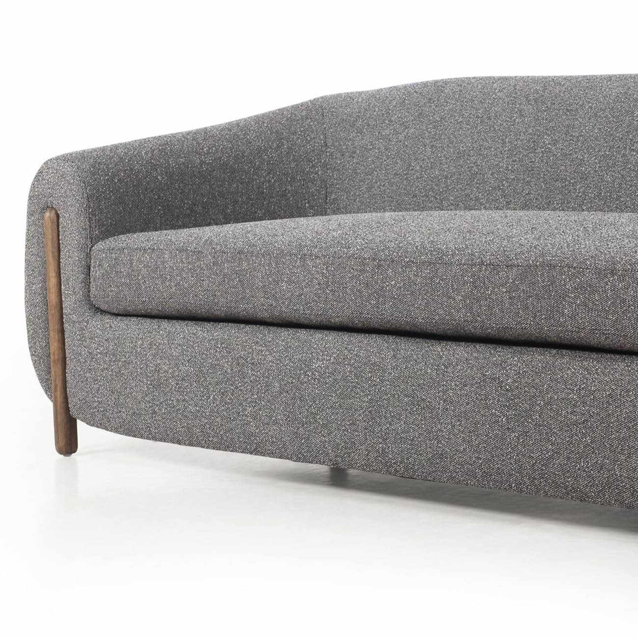 The Lyla Sofa