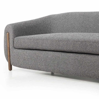 The Lyla Sofa