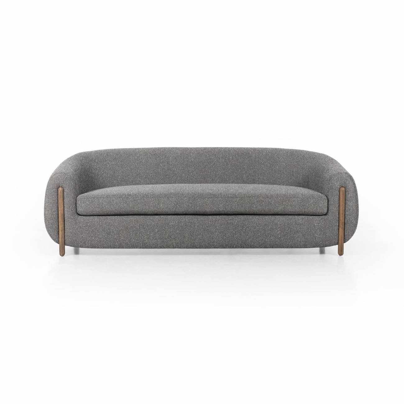 The Lyla Sofa