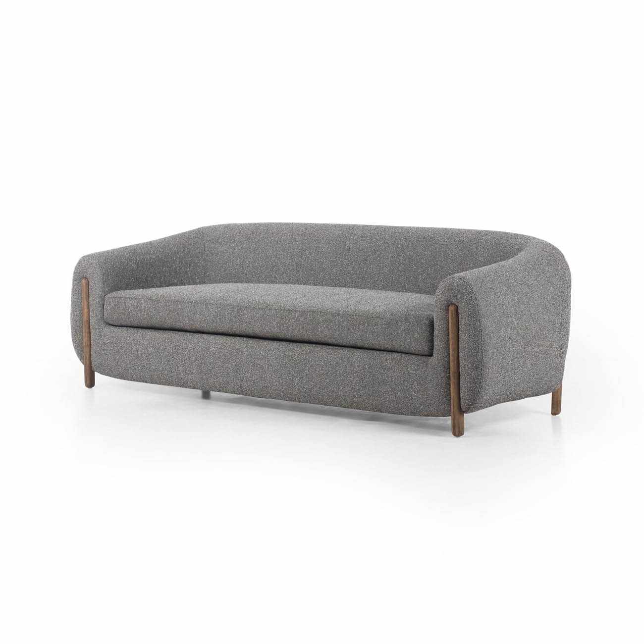 The Lyla Sofa
