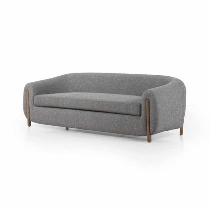 The Lyla Sofa