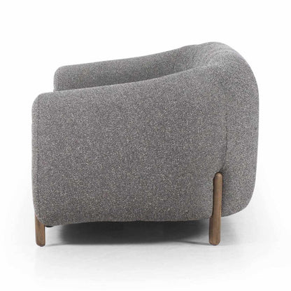 The Lyla Sofa