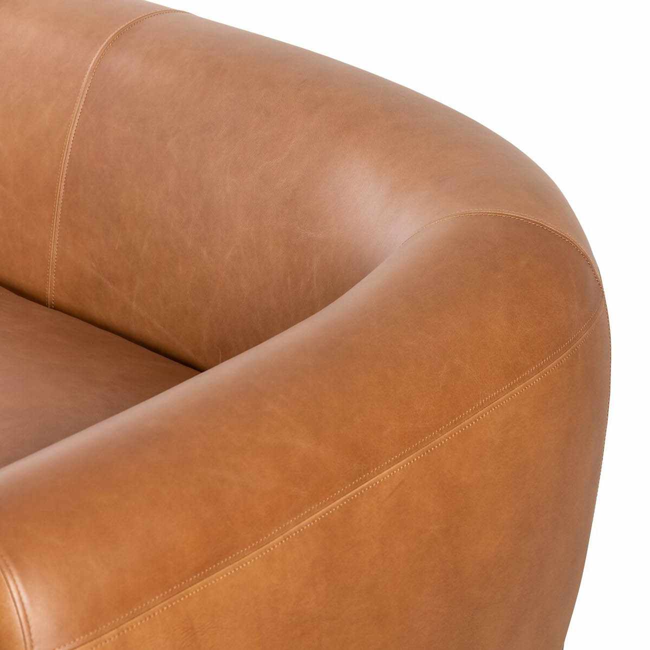 The Lyla Sofa