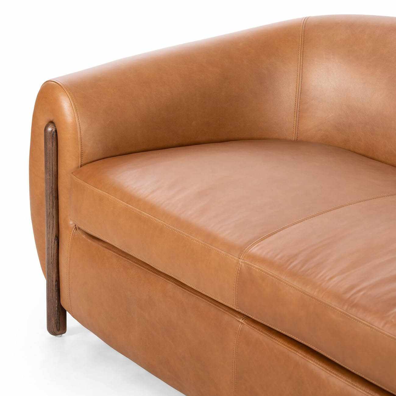 The Lyla Sofa