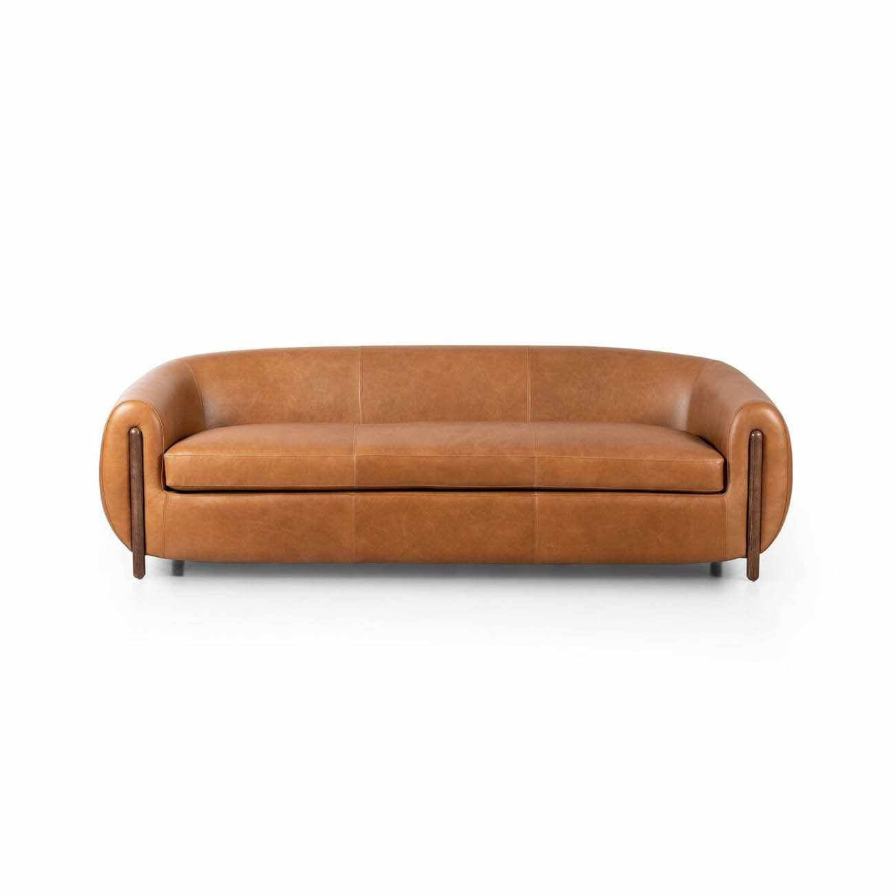 The Lyla Sofa