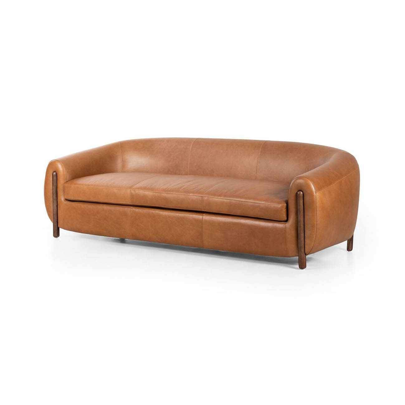 The Lyla Sofa