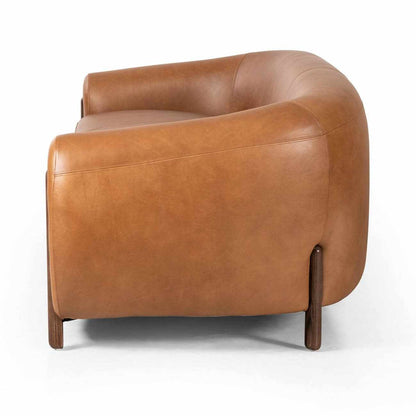 The Lyla Sofa