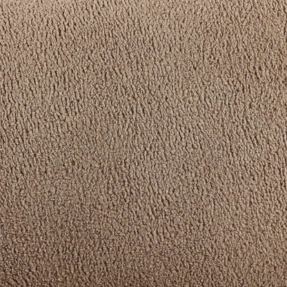 Lyla Sofa - Camel
