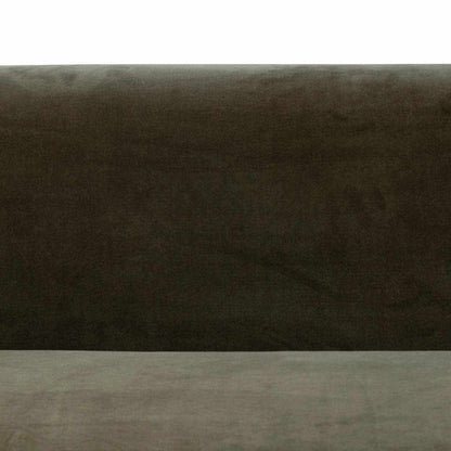 Four Hands Sabine Sofa - Surrey Olive