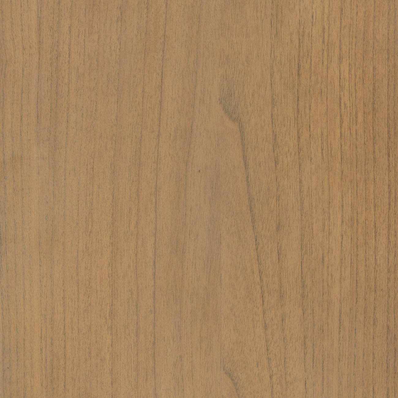 Four Hands Ilana Cabinet