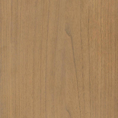 Four Hands Ilana Cabinet