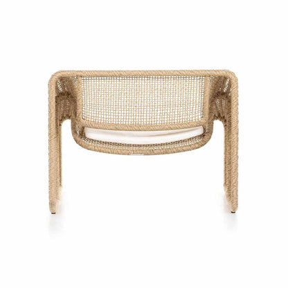 Four Hands Solano Accent Chair