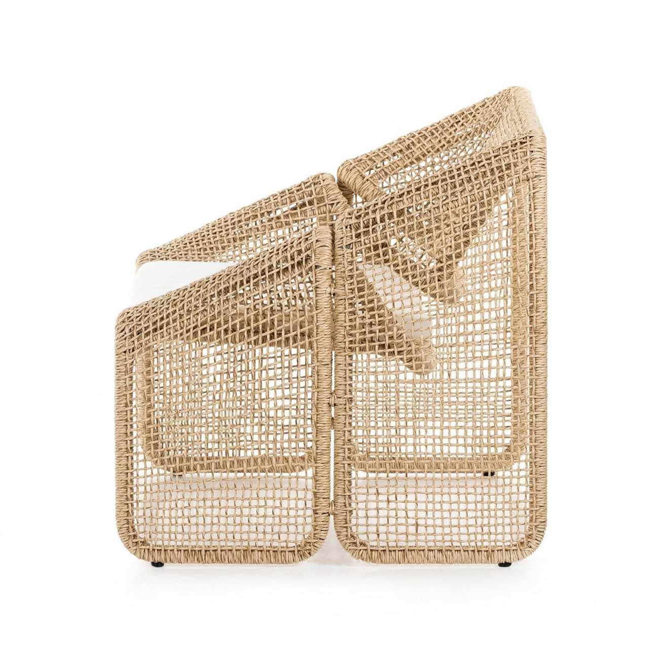 Four Hands Solano Accent Chair