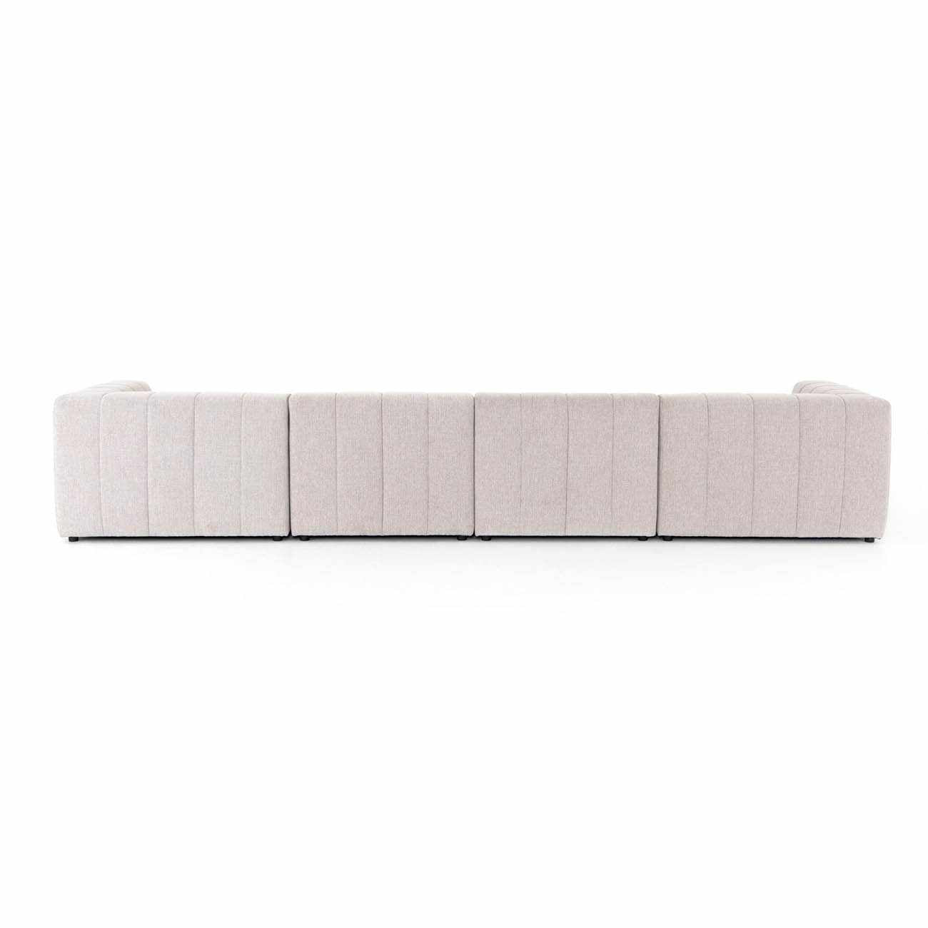 The Grayson Sofa