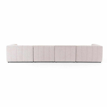 The Grayson Sofa