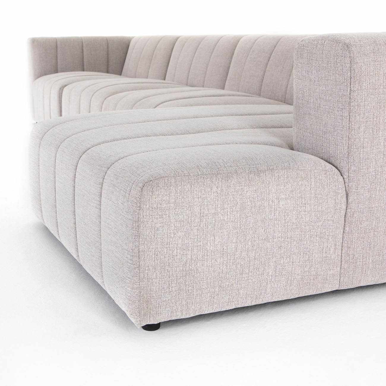 The Grayson Sofa