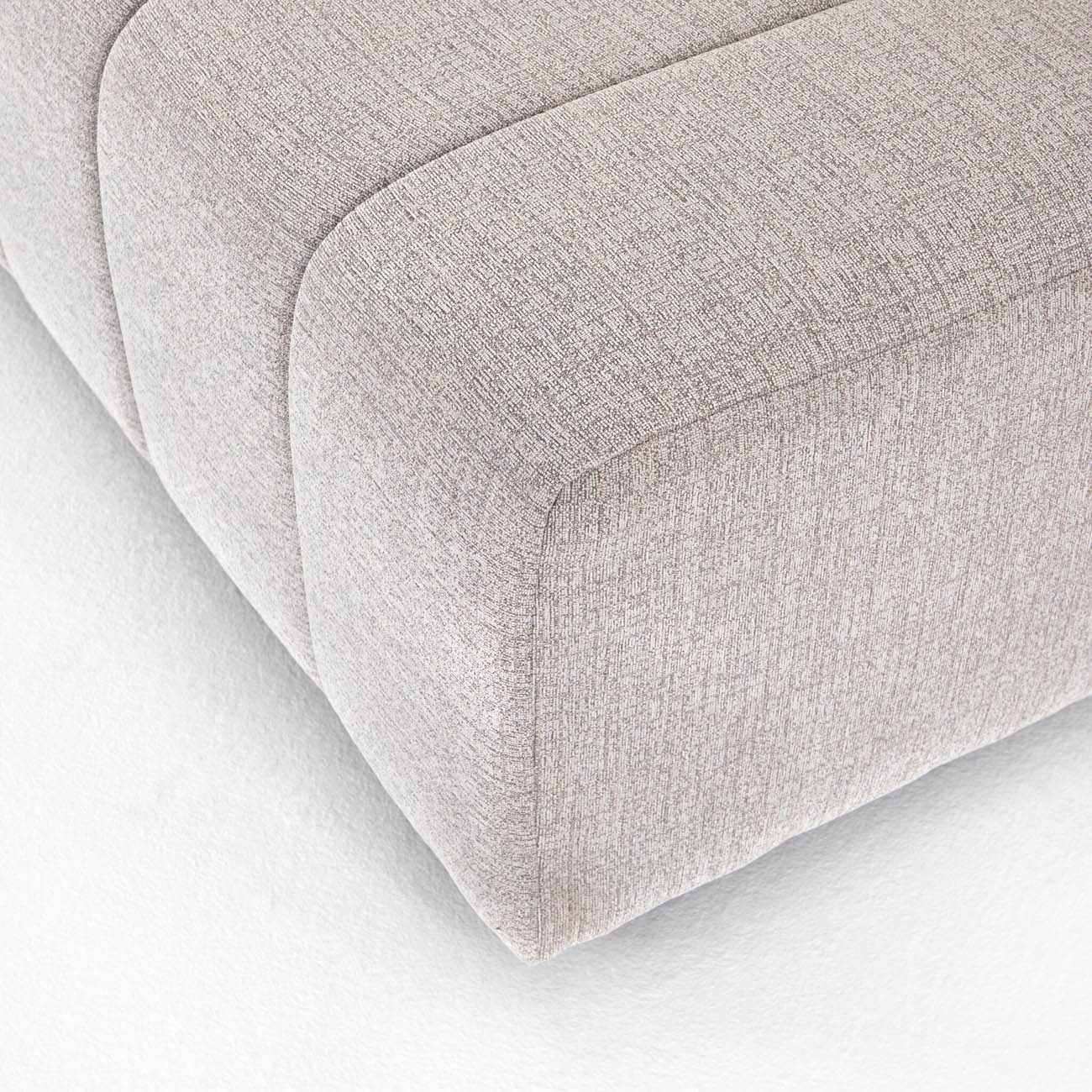 The Grayson Sofa