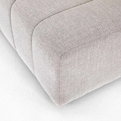 The Grayson Sofa