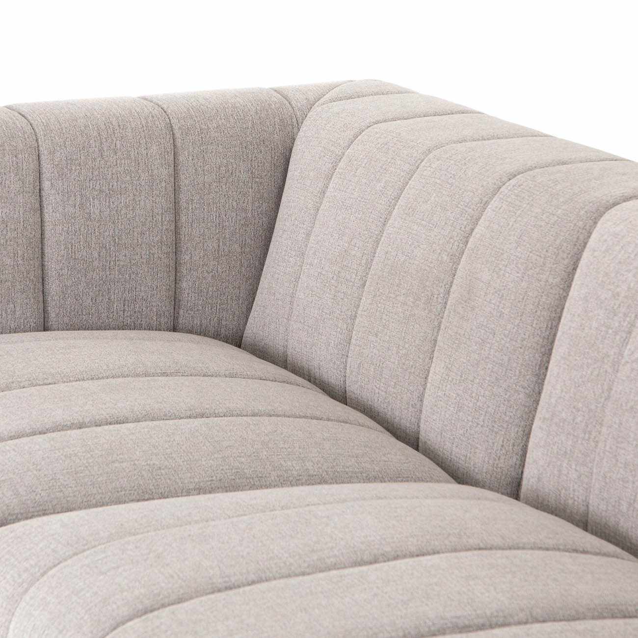 The Grayson Sofa