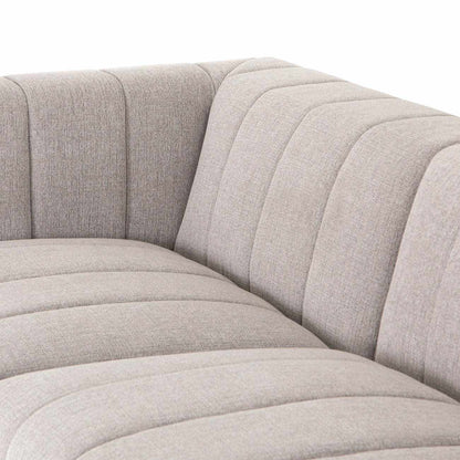 The Grayson Sofa