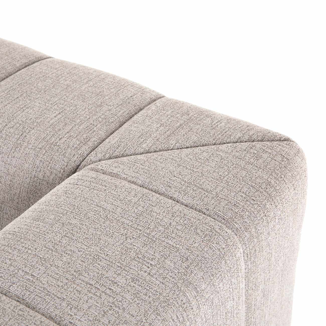 The Grayson Sofa