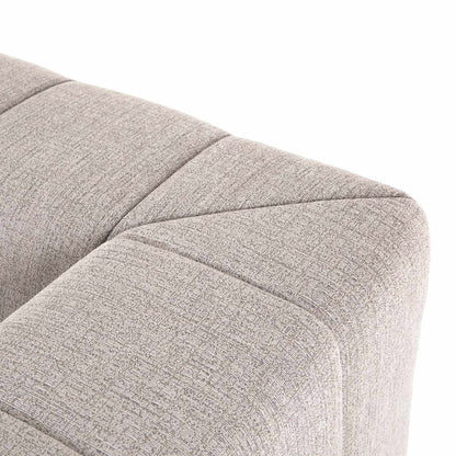 The Grayson Sofa