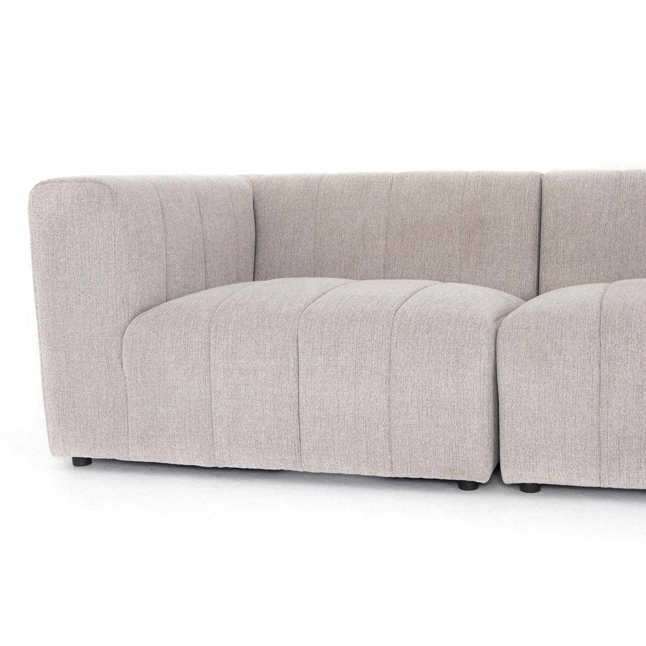 The Grayson Sofa