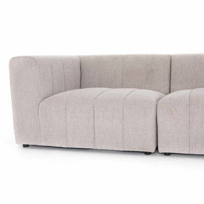 The Grayson Sofa