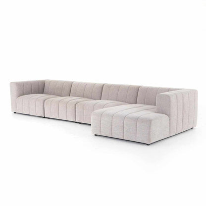 The Grayson Sofa
