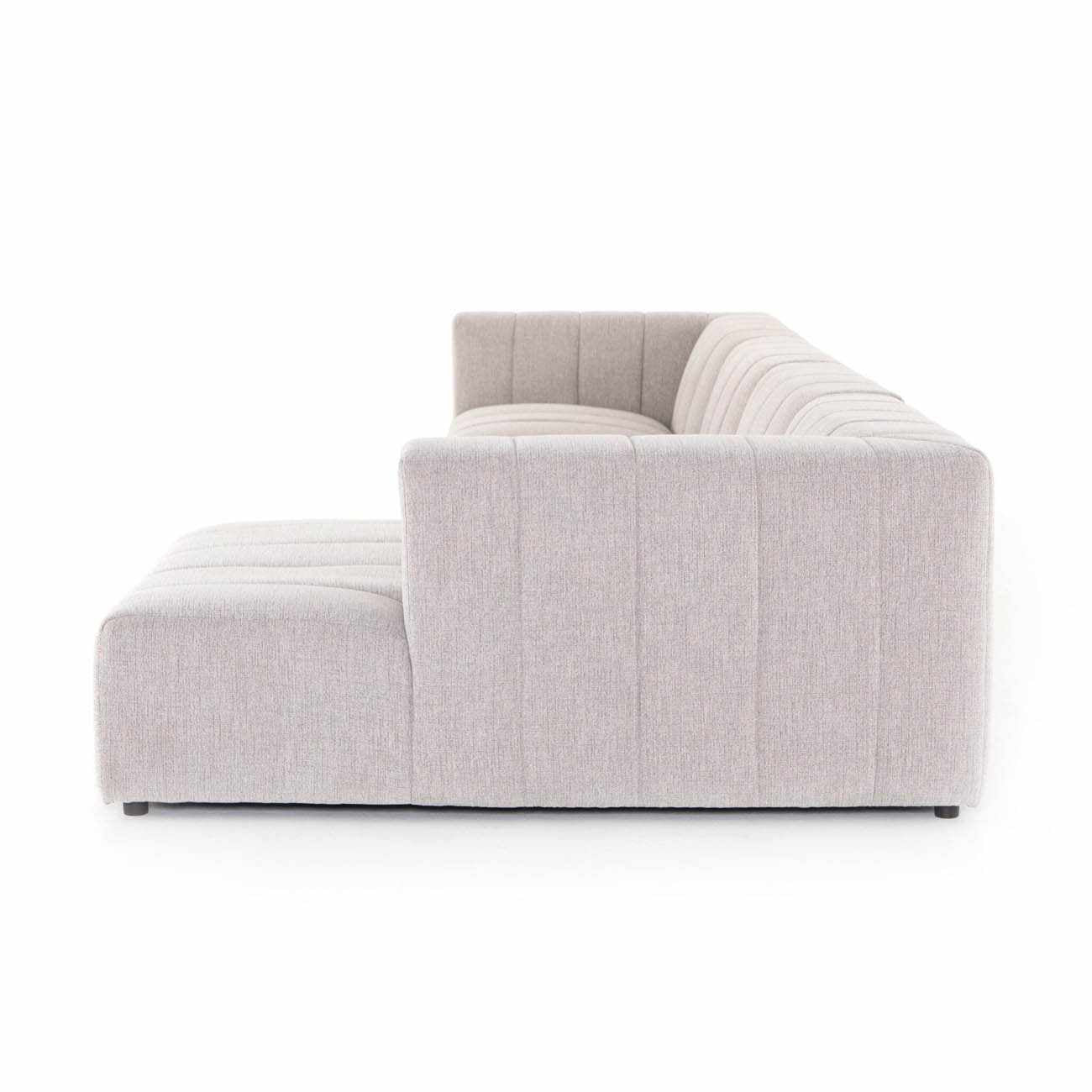 The Grayson Sofa