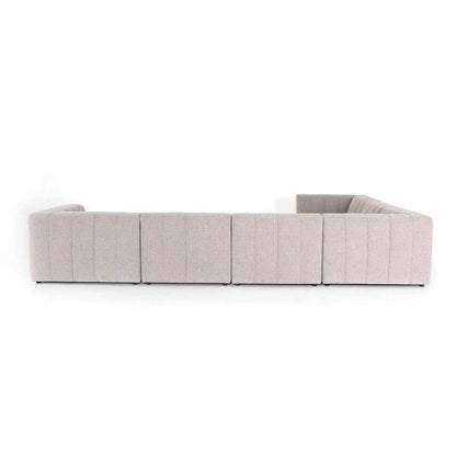The Grayson Sofa