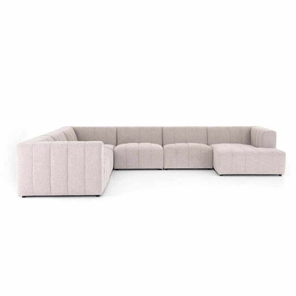 The Grayson Sofa